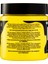 Dimension Akrilik 250 ml Pearl Yellow Mid 2