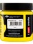 Dimension Akrilik 250 ml Pearl Yellow Mid 3