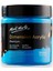 Dimension Akrilik 250 ml Monastral Cerulean 1