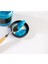 Dimension Akrilik 250 ml Monastral Cerulean 4