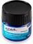 Renkli Boya Signature 100 ml Phthalo Blue 2