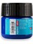 Renkli Boya Signature 100 ml Phthalo Blue 3