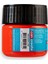 Renkli Boya Signature 100 ml Vermilion 2