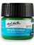 Renkli Boya Signature 100 ml Sap Green 1