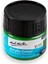 Renkli Boya Signature 100 ml Sap Green 3