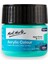 Renkli Boya Signature 100 ml Aqua Green 1