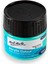 Renkli Boya Signature 100 ml Aqua Green 2