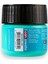 Renkli Boya Signature 100 ml Aqua Green 3