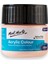 Renkli Boya Signature 100 ml Yellow Pink 1