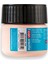 Renkli Boya Signature 100 ml Yellow Pink 2