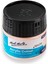 Renkli Boya Signature 100 ml Yellow Pink 3