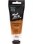Dimension Akrilik 75 ml Paynes Greey 1