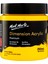 Dimension Akrilik 250 ml Medium Yellow 1