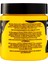 Dimension Akrilik 250 ml Medium Yellow 3