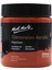 Dimension Akrilik 250 ml Red Ochre 1