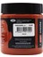 Dimension Akrilik 250 ml Red Ochre 2