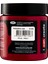 Dimension Akrilik 250 ml Rose Madder 2