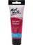 Renkli Boya Signature 75 ml Magenta 1