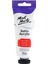 Saten Akrilik 75 ml Brilliant Red 1