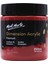 Dimension Akrilik 250 ml Macenta 1