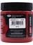 Dimension Akrilik 250 ml Macenta 2