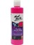 mm Dökme Akrilik Boya Premium 240 ml Shiraz 1