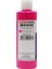 mm Dökme Akrilik Boya Premium 240 ml Shiraz 2