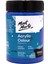 Renkli Boya Signature 300 ml Cobalt Blue 1
