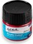 Renkli Boya Signature 100 ml Old Mauve 2
