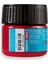Renkli Boya Signature 100 ml Old Mauve 3
