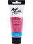 Renkli Boya Signature 75 ml Cerise 1