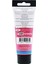 Renkli Boya Signature 75 ml Cerise 2