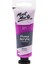 Floro Akrilik Boya 50 ml Purple 1