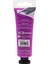 Floro Akrilik Boya 50 ml Purple 2