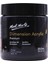 Dimension Akrilik 250 ml Purple 1