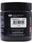 Dimension Akrilik 250 ml Purple 2