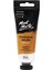 Dimension Akrilik 75 ml Lamp Black 1