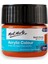 Renkli Boya Signature 100 ml Burnt Sienna 1