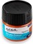 Renkli Boya Signature 100 ml Burnt Sienna 2