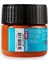 Renkli Boya Signature 100 ml Burnt Sienna 3