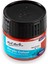 Renkli Boya Signature 100 ml Red Ochre 2