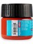 Renkli Boya Signature 100 ml Red Ochre 3