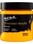 Dimension Akrilik 250 ml Yellow Ochre 1