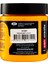 Dimension Akrilik 250 ml Yellow Ochre 2