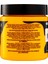 Dimension Akrilik 250 ml Yellow Ochre 3