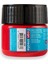 Renkli Boya Signature 100 ml Crimson 3