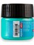 Renkli Boya Signature 100 ml Metallic Phthalo Green 2