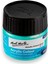 Renkli Boya Signature 100 ml Metallic Phthalo Green 3