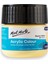 Renkli Boya Signature 100 ml Naples Yellow 1