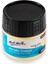 Renkli Boya Signature 100 ml Naples Yellow 3
